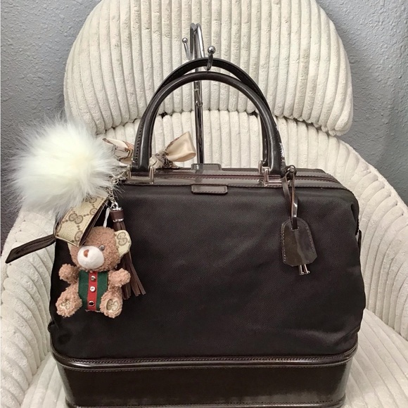 Gucci Bags - Picture 2 of 14